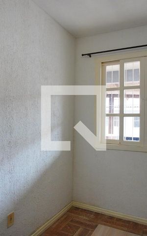 Casa à venda com 170m², 4 quartos e 2 vagasQuarto 1