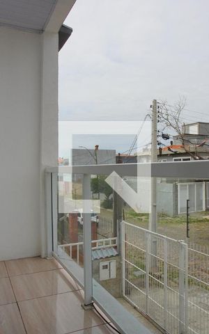 Casa à venda com 170m², 4 quartos e 2 vagasSuíte Varanda - Segundo Andar