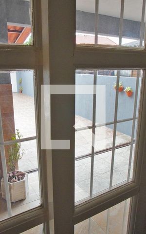 Casa à venda com 170m², 4 quartos e 2 vagasQuarto 1 - Vista