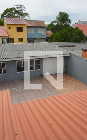 Casa à venda com 170m², 4 quartos e 2 vagasTerraço - Vista
