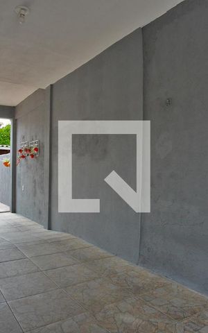 Casa à venda com 170m², 4 quartos e 2 vagasGaragem