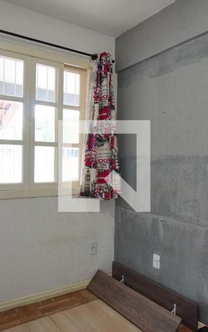 Casa à venda com 170m², 4 quartos e 2 vagasQuarto 1