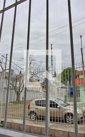 Casa à venda com 170m², 4 quartos e 2 vagasSala - Vista