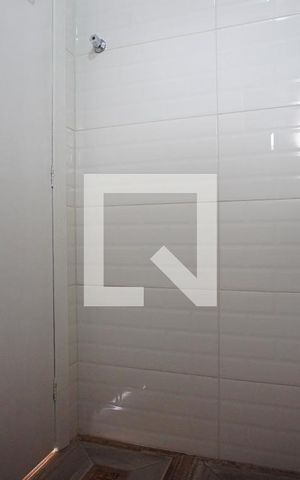 Casa à venda com 170m², 4 quartos e 2 vagasBanheiro Corredor 2 - Segundo Andar