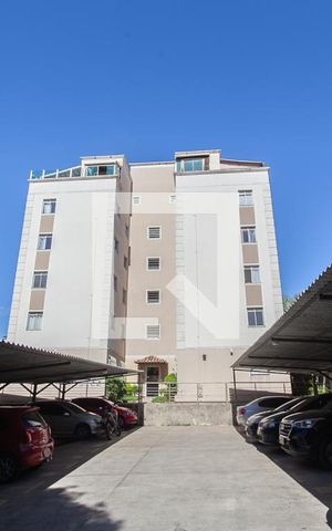 Apartamento para alugar com 114m², 2 quartos e 1 vaga Apartamento para alugar com 114m², 2 quartos e 1 vagaFachada