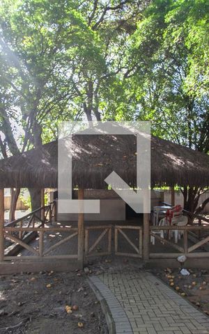 Apartamento para alugar com 114m², 2 quartos e 1 vaga Apartamento para alugar com 114m², 2 quartos e 1 vagaÁrea comum