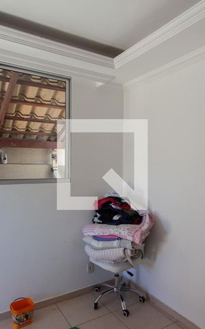 Apartamento para alugar com 114m², 2 quartos e 1 vaga Apartamento para alugar com 114m², 2 quartos e 1 vagaSala 2