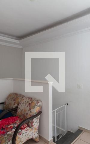Apartamento para alugar com 114m², 2 quartos e 1 vaga Apartamento para alugar com 114m², 2 quartos e 1 vagaSala 2