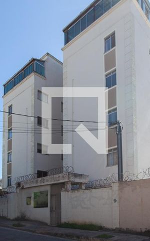 Apartamento para alugar com 114m², 2 quartos e 1 vaga Apartamento para alugar com 114m², 2 quartos e 1 vagaFachada
