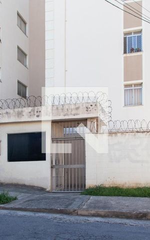Apartamento para alugar com 114m², 2 quartos e 1 vaga Apartamento para alugar com 114m², 2 quartos e 1 vagaFachada