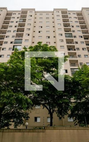 Apartamento à venda com 47m², 2 quartos e 1 vaga Apartamento à venda com 47m², 2 quartos e 1 vagaFachada do bloco