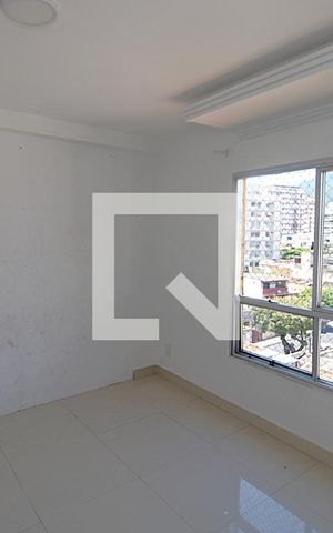 Apartamento à venda com 300m², 3 quartos e 1 vagaQuarto 1