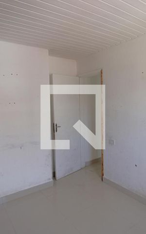 Apartamento à venda com 300m², 3 quartos e 1 vagaQuarto 2