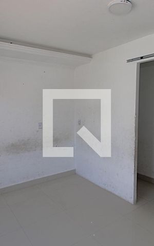Apartamento à venda com 300m², 3 quartos e 1 vagaQuarto 1