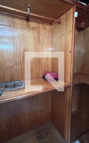 Apartamento à venda com 300m², 3 quartos e 1 vagaCloset da Suíte