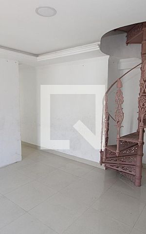 Apartamento à venda com 300m², 3 quartos e 1 vagaSala