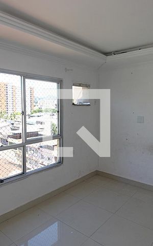 Apartamento à venda com 300m², 3 quartos e 1 vagaQuarto 1