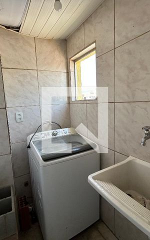 Apartamento à venda com 300m², 3 quartos e 1 vagaÁrea de Serviço
