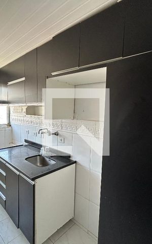 Apartamento à venda com 300m², 3 quartos e 1 vagaCozinha