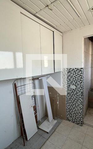 Apartamento à venda com 300m², 3 quartos e 1 vagaÁrea de Serviço