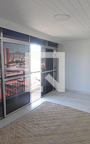 Apartamento à venda com 300m², 3 quartos e 1 vagaSuíte