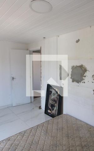 Apartamento à venda com 300m², 3 quartos e 1 vagaSuíte