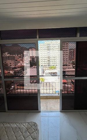 Apartamento à venda com 300m², 3 quartos e 1 vagaSuíte