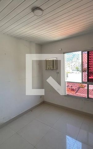 Apartamento à venda com 300m², 3 quartos e 1 vagaQuarto 2