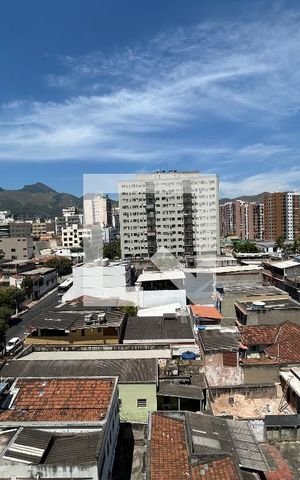 Apartamento à venda com 300m², 3 quartos e 1 vagaVista do Quarto 1