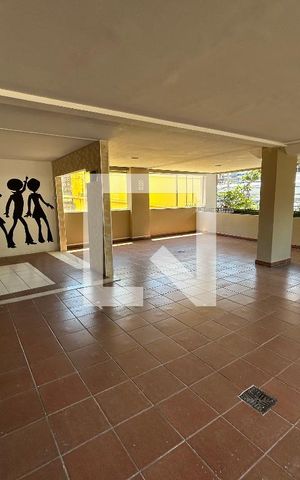 Apartamento à venda com 300m², 3 quartos e 1 vagaÁrea comum - Salão de festas