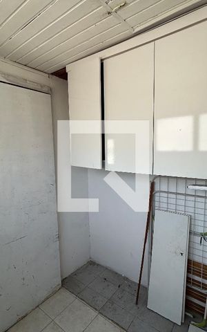 Apartamento à venda com 300m², 3 quartos e 1 vagaÁrea de Serviço