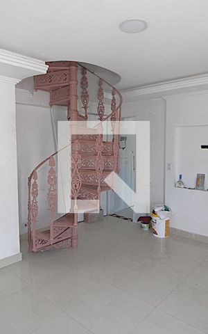 Apartamento à venda com 300m², 3 quartos e 1 vagaSala