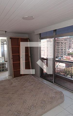 Apartamento à venda com 300m², 3 quartos e 1 vagaSuíte