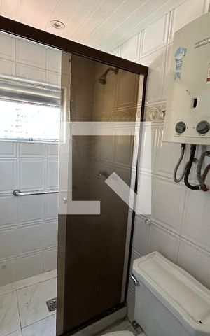 Apartamento à venda com 300m², 3 quartos e 1 vagaBanheiro