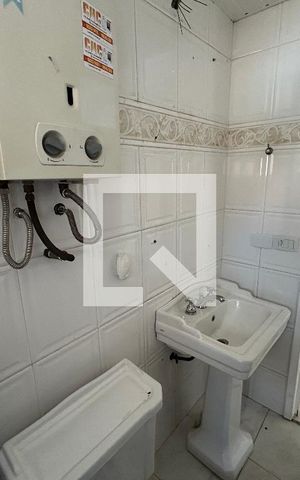 Apartamento à venda com 300m², 3 quartos e 1 vagaBanheiro