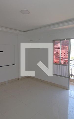 Apartamento à venda com 300m², 3 quartos e 1 vagaSala