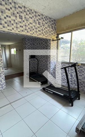Apartamento à venda com 300m², 3 quartos e 1 vagaÁrea comum - Academia