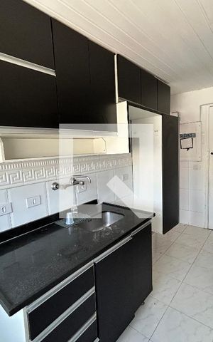Apartamento à venda com 300m², 3 quartos e 1 vagaCozinha