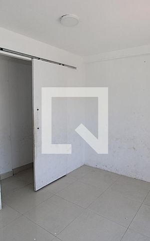 Apartamento à venda com 300m², 3 quartos e 1 vagaQuarto 1