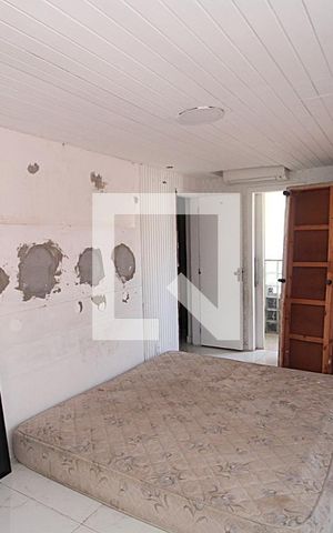 Apartamento à venda com 300m², 3 quartos e 1 vagaSuíte