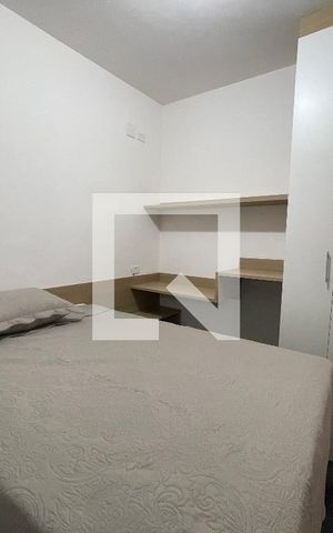 Casa à venda com 700m², 8 quartos e 2 vagas Casa à venda com 700m², 8 quartos e 2 vagasquarto 4