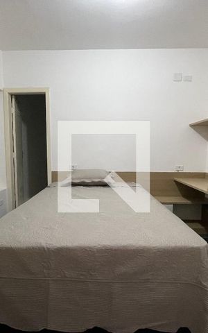 Casa à venda com 700m², 8 quartos e 2 vagas Casa à venda com 700m², 8 quartos e 2 vagasquarto 4