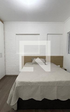 Casa à venda com 700m², 8 quartos e 2 vagas Casa à venda com 700m², 8 quartos e 2 vagasQuarto 2