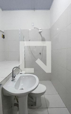 Casa à venda com 700m², 8 quartos e 2 vagas Casa à venda com 700m², 8 quartos e 2 vagasbanheiro 4