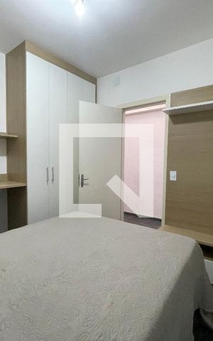 Casa à venda com 700m², 8 quartos e 2 vagas Casa à venda com 700m², 8 quartos e 2 vagasquarto 4
