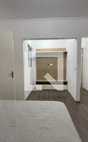 Casa à venda com 700m², 8 quartos e 2 vagas Casa à venda com 700m², 8 quartos e 2 vagasQuarto 2