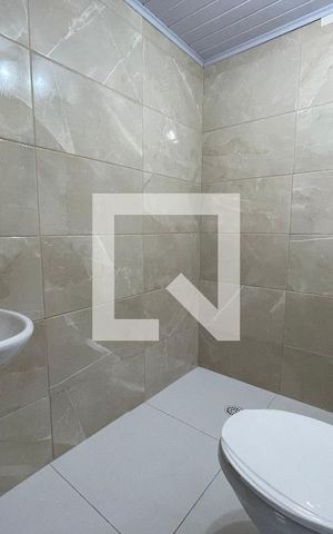 Casa à venda com 700m², 8 quartos e 2 vagas Casa à venda com 700m², 8 quartos e 2 vagasBanheiro 2