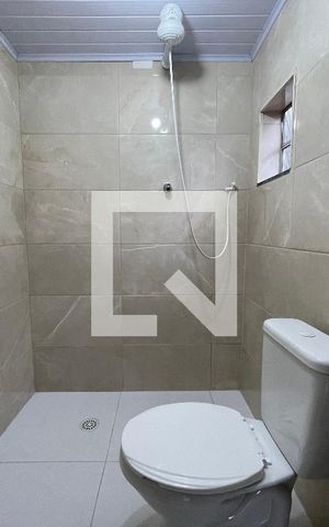 Casa à venda com 700m², 8 quartos e 2 vagas Casa à venda com 700m², 8 quartos e 2 vagasBanheiro 2
