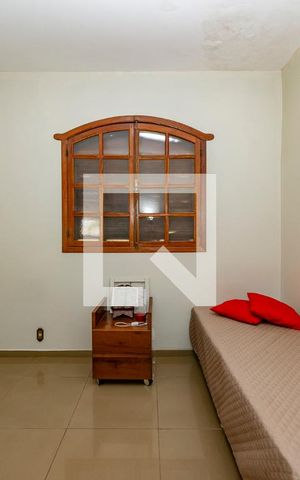 Casa à venda com 330m², 6 quartos e 3 vagasQuarto 5