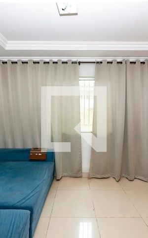 Casa à venda com 330m², 6 quartos e 3 vagasSala 2